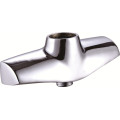 Misturador para duche Faucet Body Zr A074